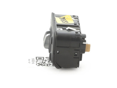 Interrupteur d'éclairage occasion - Audi A3 SPORTBACK - 8V0941531AJ 5PR