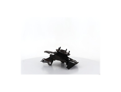 Pivot avant gauche occasion - Lexus RX - 4321248020