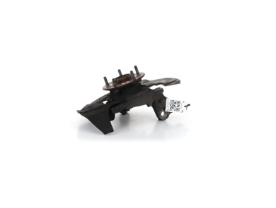 Right steering knuckle used - Lexus RX - 4321148020