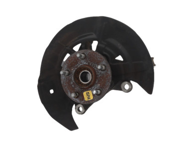 Right steering knuckle - Lexus RX IV PH.1 - 4321148020 - X1-7978S