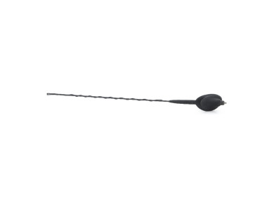 Antenne occasion - Smart ROADSTER - Q0013787V003000000