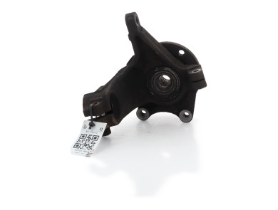 Right steering knuckle - Peugeot 206 - 364775 - M1-7924V