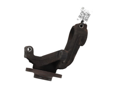 Right steering knuckle - Peugeot 206 - 364775 - M1-7924V