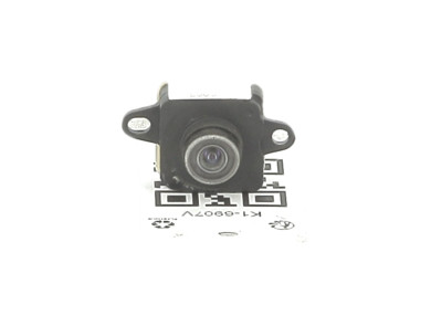 Rear camera - Jeep CHEROKEE V - K1YR54KBUAI - K1-6907V