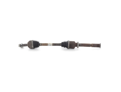 Cardan avant droit - Renault CLIO III PH.1 2.0 16V - 8200455065 - E1-7910E