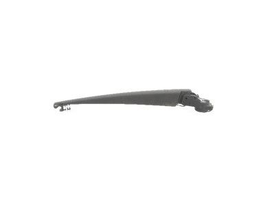 Rear wiper arm used - Jeep CHEROKEE - K68197110AA