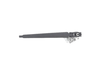 Rear wiper arm - Jeep CHEROKEE V - K68197110AA - Y1-6935F