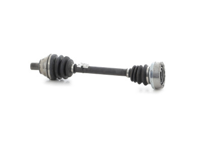 Cardan avant gauche - Volkswagen GOLF V V TDI - 1K0407271LB - X1-4359C
