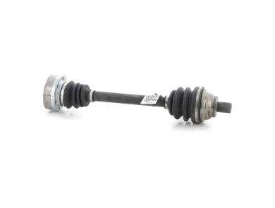 Left front transmission - Volkswagen GOLF V V TDI - 1K0407271LB - X1-4359C