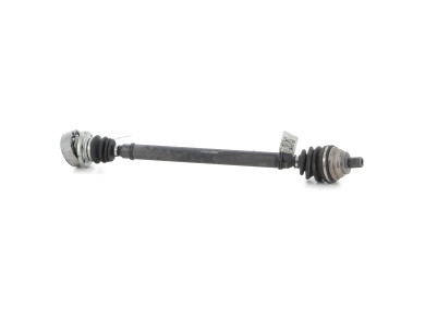Right front transmission - Volkswagen GOLF V V TDI - 5Q0407272FF - I1-4432F