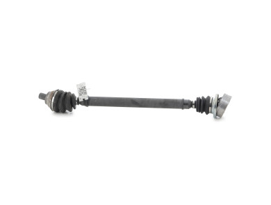 Cardan avant droit - Volkswagen GOLF V V TDI - 5Q0407272FF - I1-4432F