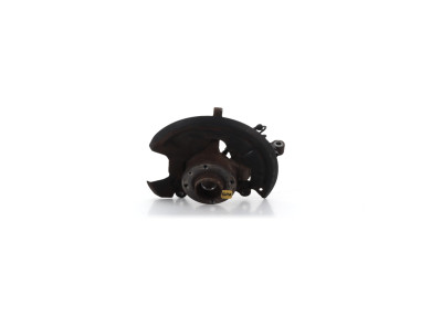 Pivot avant droit occasion - Renault CLIO - 8200449960