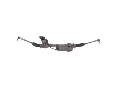 Steering rack - Audi A3 III PH.1 - 5Q1423055M - I1-3853T
