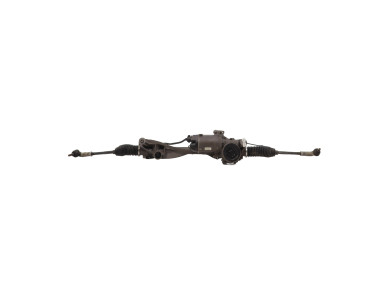 Steering rack - Audi A3 III PH.1 - 5Q1423055M - I1-3853T
