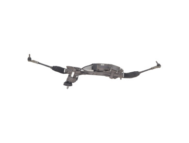 Crémaillère - Audi A3 III PH.1 - 5Q1423055M - I1-3853T
