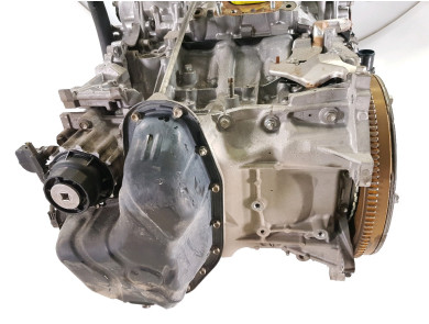 Moteur type 2GRFXS - Lexus RX IV PH.1 - N1-4601R