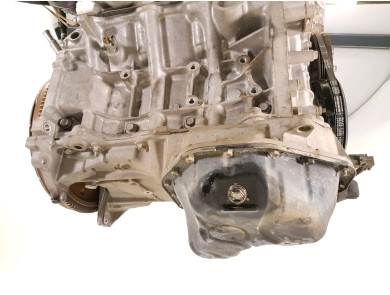 Moteur type 2GRFXS - Lexus RX IV PH.1 - N1-4601R