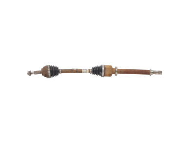 Cardan avant droit - Renault CLIO III PH.1 1.5 DCI - 8200618111 - X1-7045T