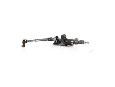 Steering column   used - Peugeot BOXER - 4123 Z1