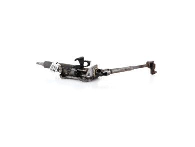 Steering column - Citroen JUMPER III PH.1 - 4123Z1 - B0-2156W