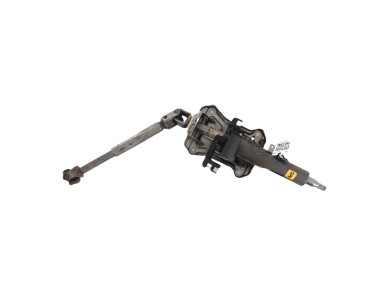 Steering column - Citroen JUMPER III PH.1 - 4123Z1 - B0-2156W