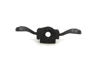 Commodo monobloc occasion - Volkswagen POLO - 6Q0953513AL 9B9