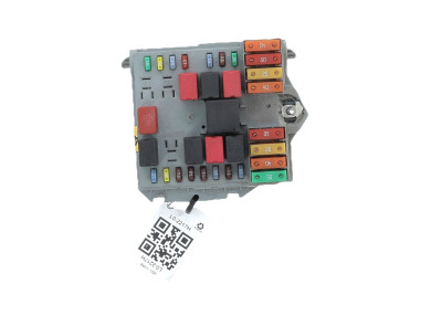 BSM - Citroen JUMPER III PH.1 - 1349948080 - L0-2217H