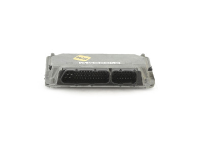 Engine calculator used - Volkswagen POLO - 03L 906 023 AL