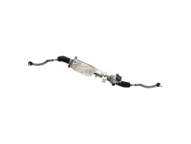 Steering rack used - Mini MINI - 32 10 6777524