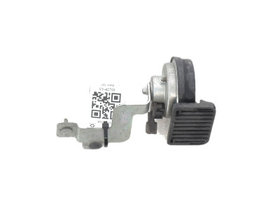 Horn - Ford B-MAX - Gris Clair - 2692371 - V1-4270I