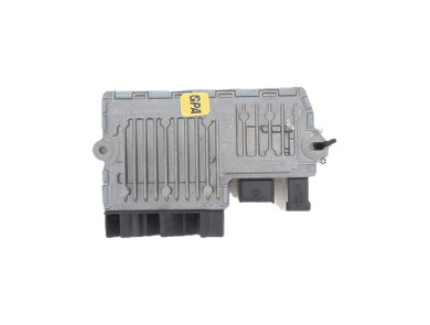NETWORK ISOLATION DEVICE - Citroen GRAND C4 PICASSO I - 9805721280 - L1-6491M