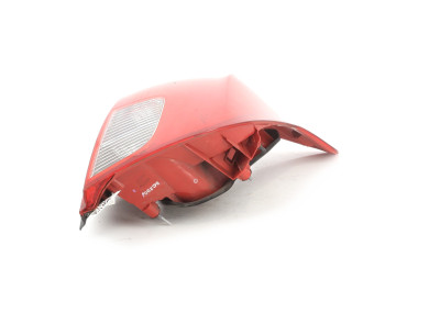 Right rear light - Opel MOKKA I PH.1 - 42599463 - G0-3013B