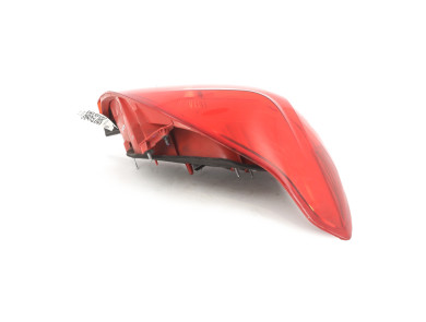 Feu arrière droit - Opel MOKKA I PH.1 - 42599463 - G0-3013B