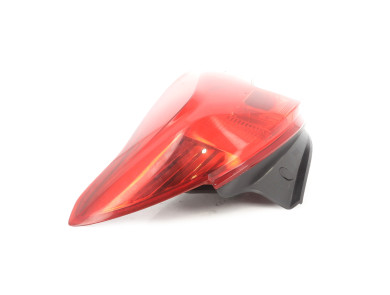 Right rear light - Opel MOKKA I PH.1 - 42599463 - G0-3013B