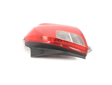 Right rear light - Opel MOKKA I PH.1 - 42599463 - G0-3013B