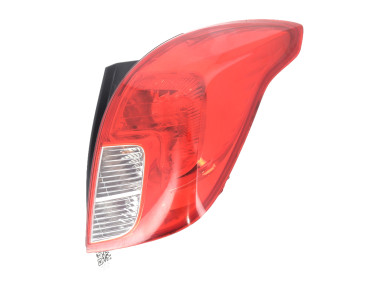 Feu arrière droit - Opel MOKKA I PH.1 - 42599463 - G0-3013B