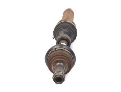 Cardan avant droit - Ford B-MAX 1.5 TDCI - 1821970 - Y1-3723P