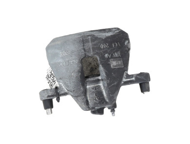 Right front brake caliper used - Volkswagen TIGUAN - 5WA615124K