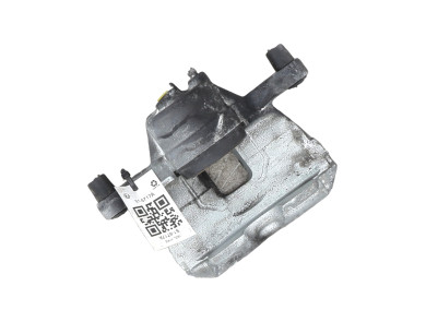 Étrier avant droit - Volkswagen TIGUAN III - 5WA615124K - S1-6717A