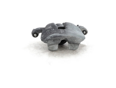 Right front brake caliper - Volkswagen TIGUAN III - 5WA615124K - S1-6717A