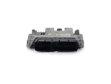 Engine calculator - Volkswagen GOLF VI - 03C907309A - N0-6424X