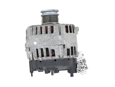 Alternateur - Volkswagen GOLF VII PH.1 1.2 TSI - 04E903015T - Q1-4214T