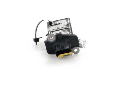 Mass Air Flow (MAF) sensor used - Peugeot BOXER - 00001920KQ