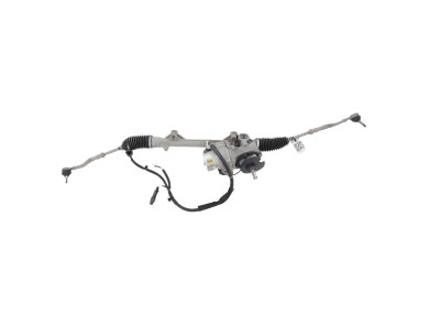 Steering rack - Peugeot 208 I PH.1 - 1627690880 - P1-7588U