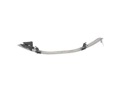 Front bumper reinforcement bar used - Mercedes CLASSE CLK - 2096201134