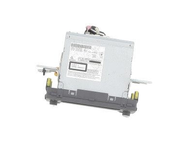 Poste multimédia - Toyota AURIS II PH.2 - 8614002290 - Y1-3088A