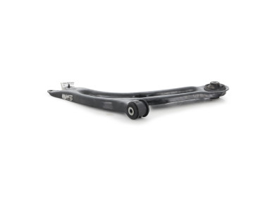 Right front control arm used - Volkswagen TIGUAN - 3Q0407152P