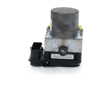 Bloc ABS occasion - Peugeot BOXER - 00004541FZ