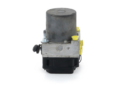 Bloc ABS - Peugeot BOXER III PH.1 - 00004541FZ - W0-0509R