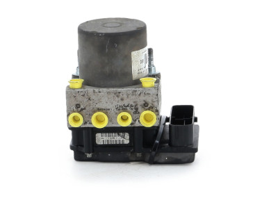 Bloc ABS - Peugeot BOXER III PH.1 - 00004541FZ - W0-0509R